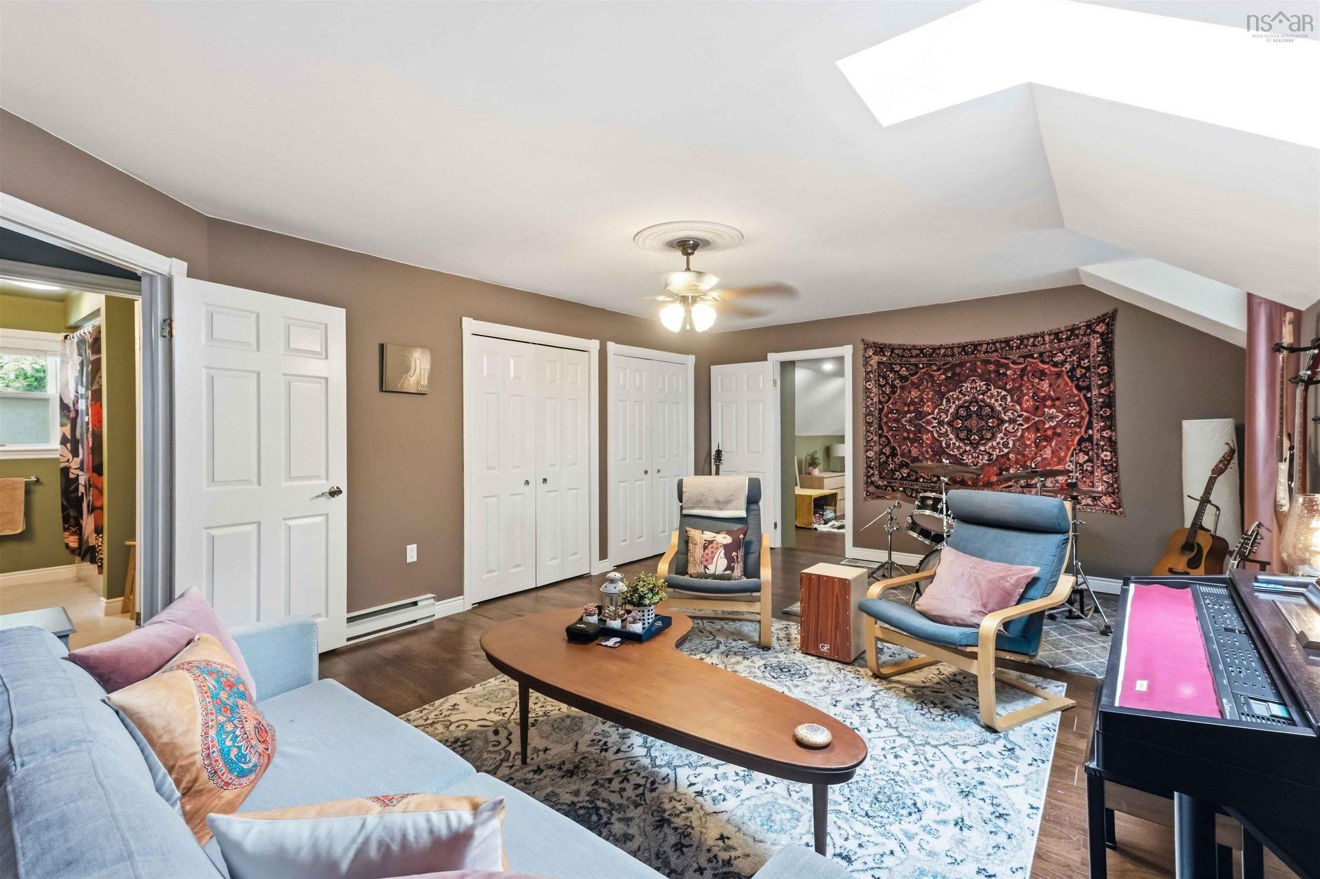 1553 Meghan Dr, Coldbrook, NS