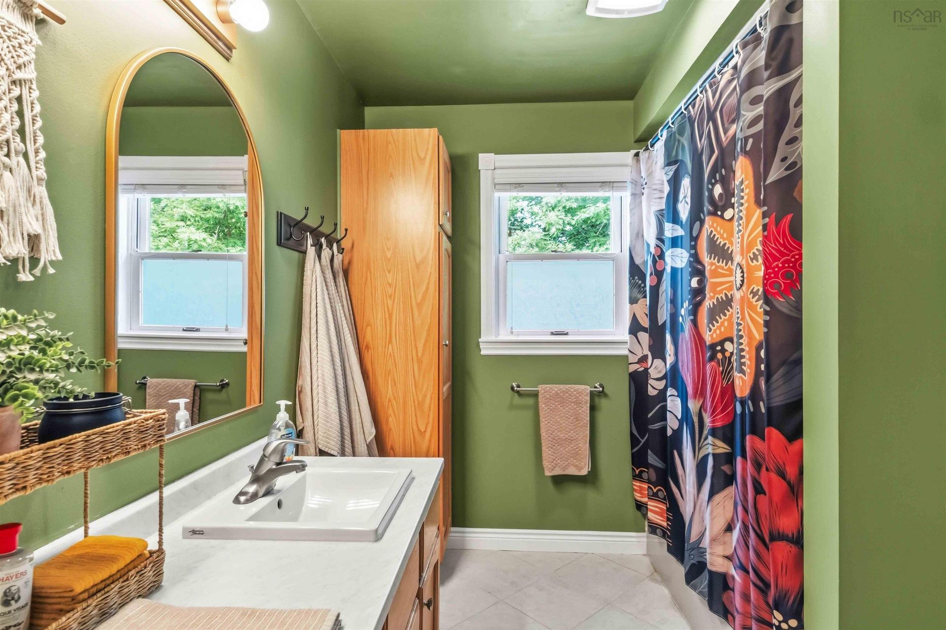 1553 Meghan Dr, Coldbrook, NS