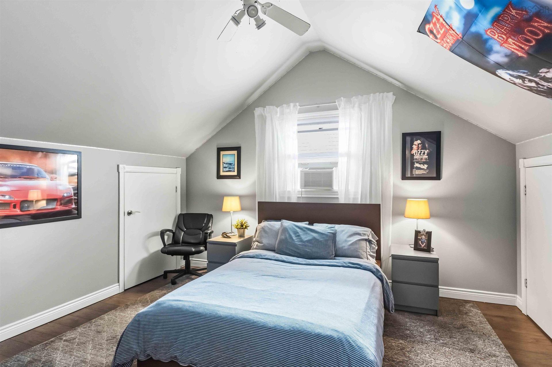 1553 Meghan Dr, Coldbrook, NS