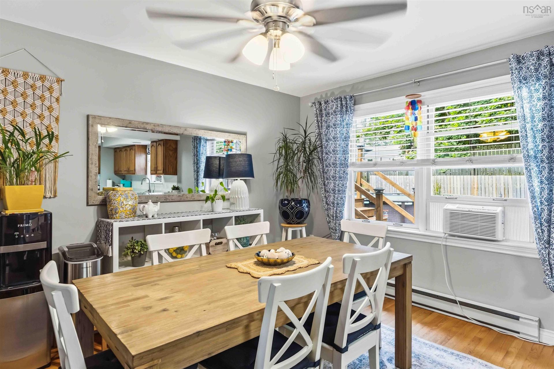 1553 Meghan Dr, Coldbrook, NS