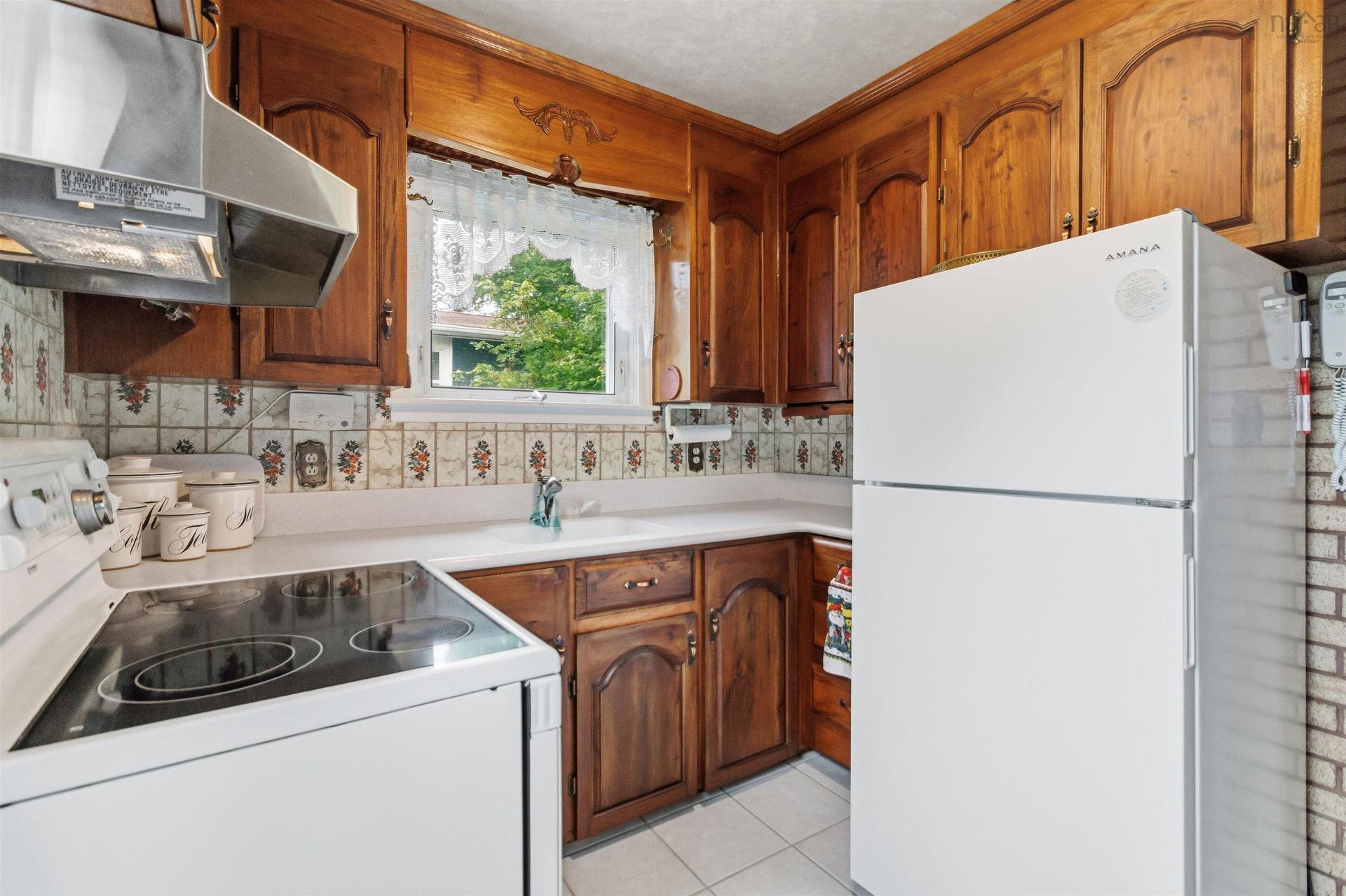 5 Richards Drive, Dartmouth, NS