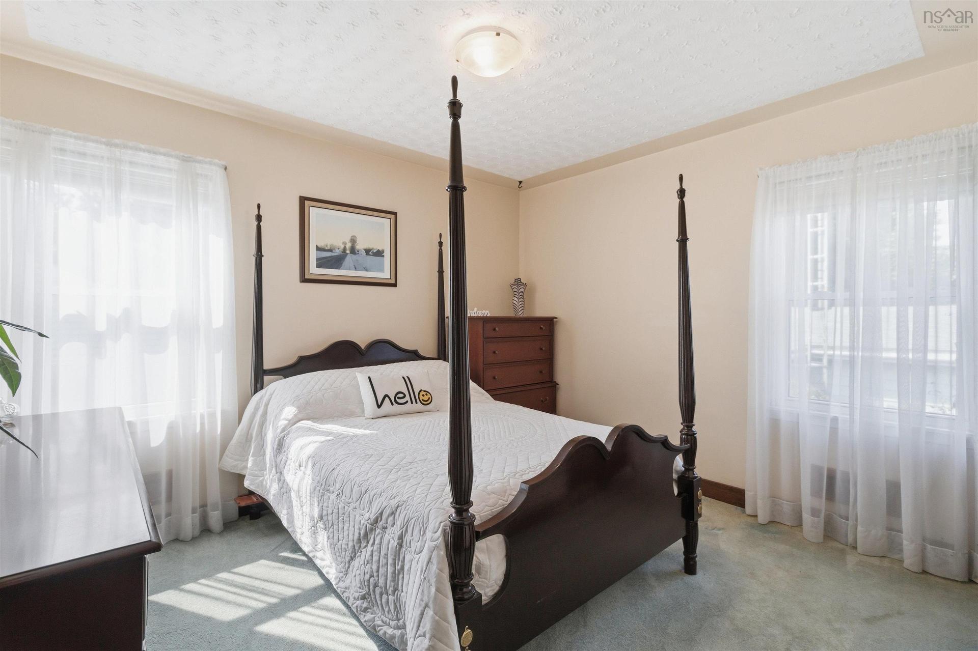 5 Richards Drive, Dartmouth, NS