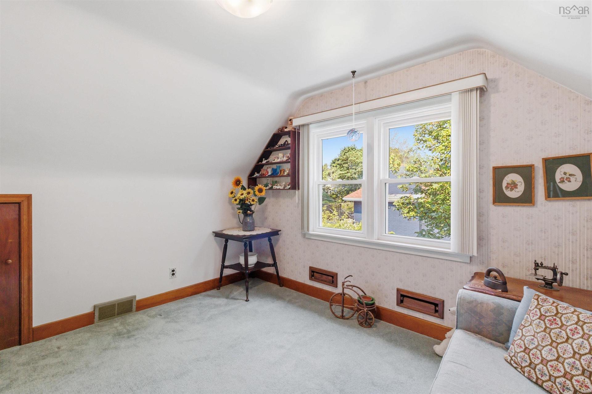 5 Richards Drive, Dartmouth, NS