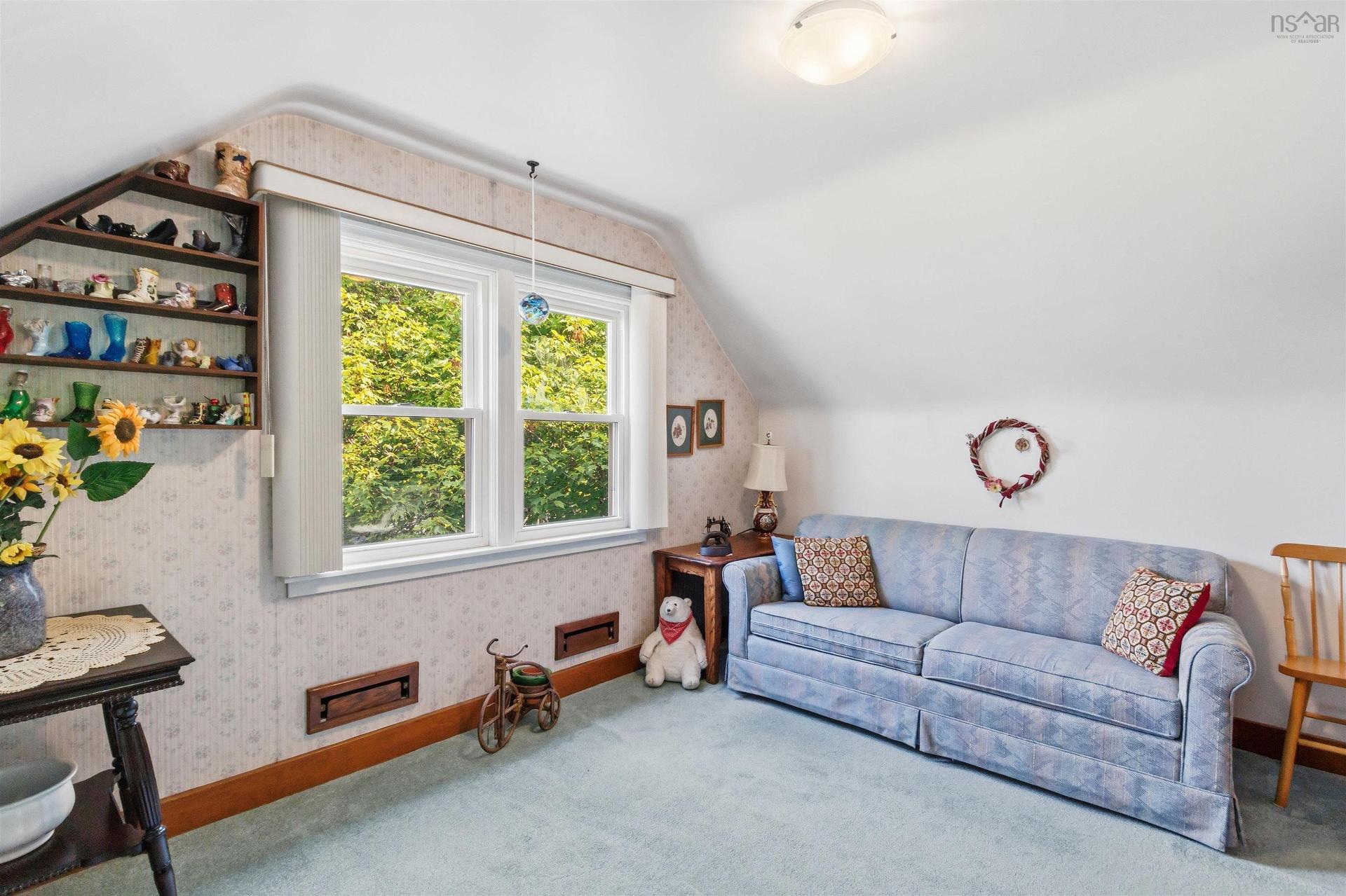 5 Richards Drive, Dartmouth, NS
