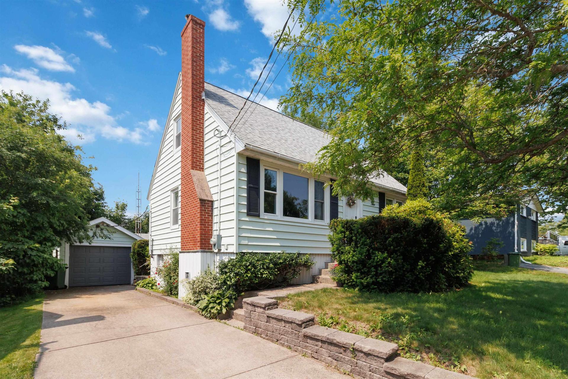 5 Richards Drive, Dartmouth, NS