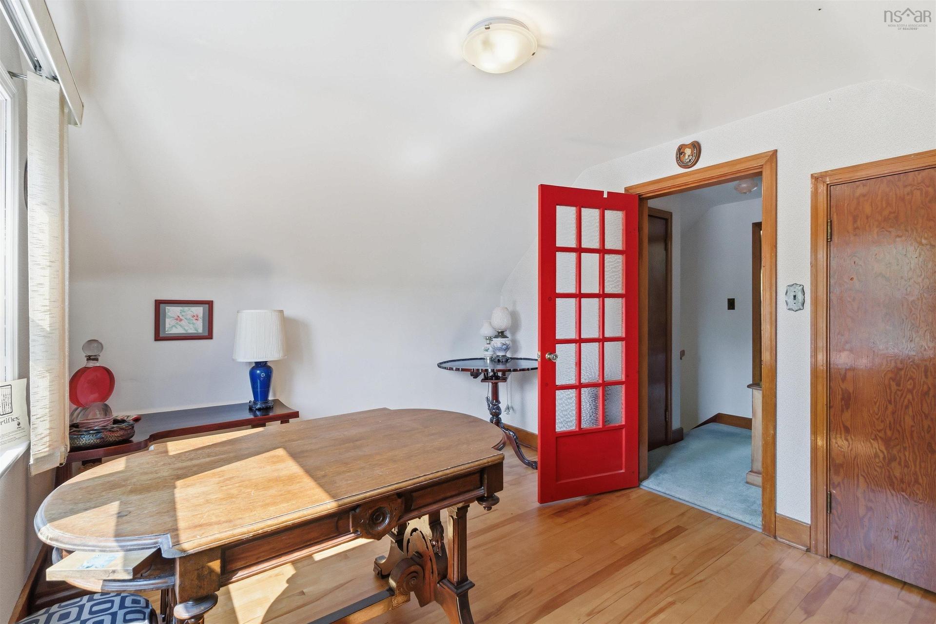 5 Richards Drive, Dartmouth, NS