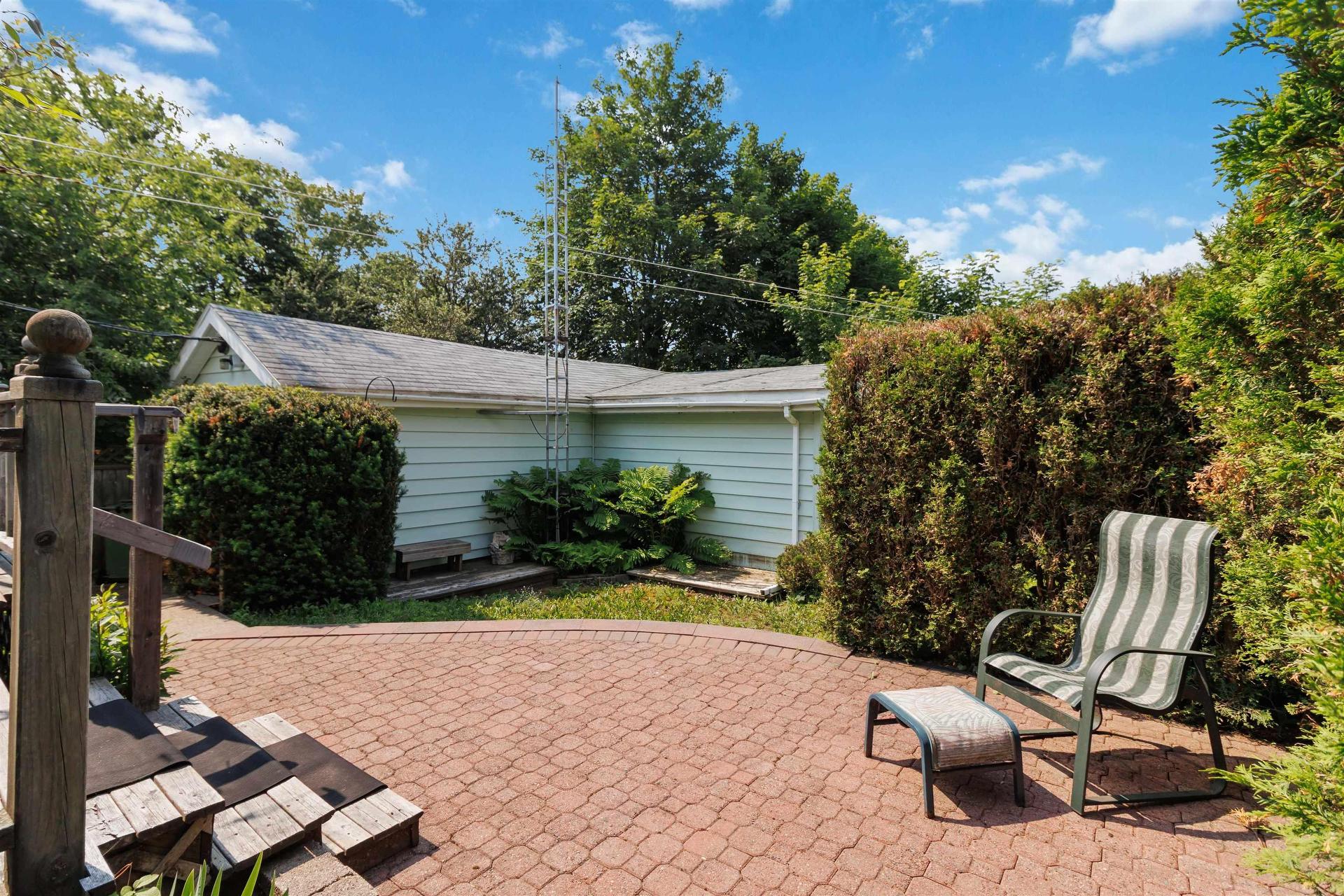5 Richards Drive, Dartmouth, NS