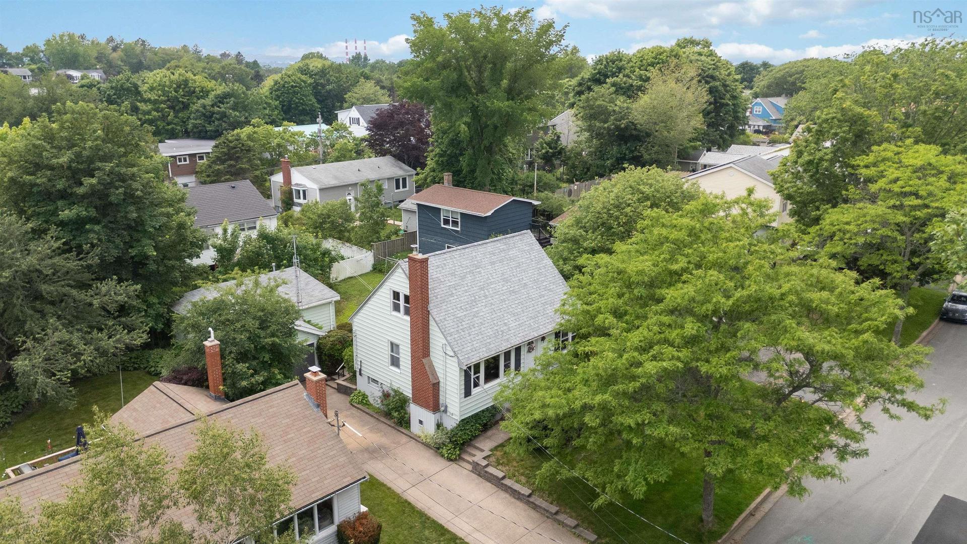 5 Richards Drive, Dartmouth, NS