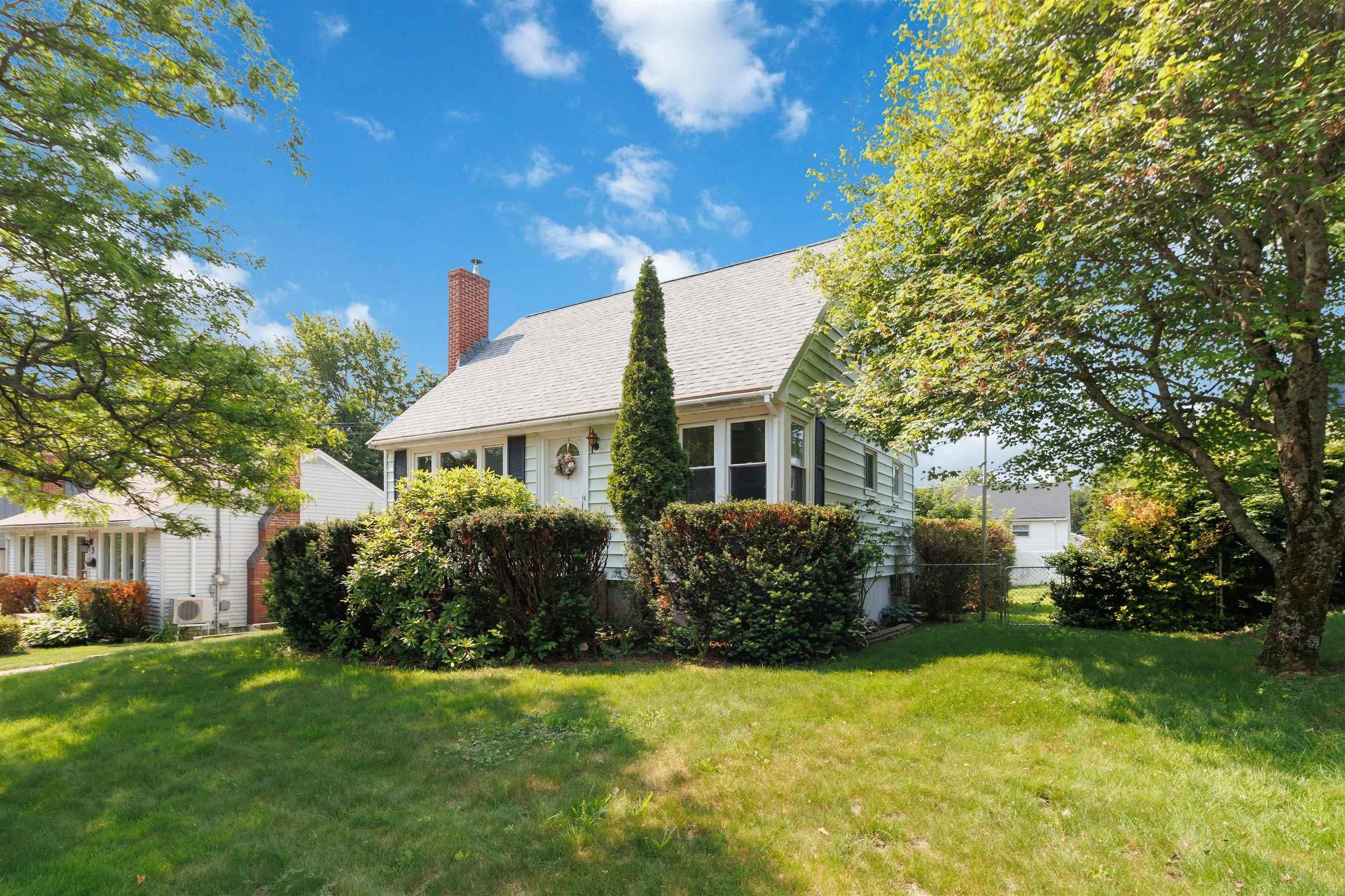 5 Richards Drive, Dartmouth, NS