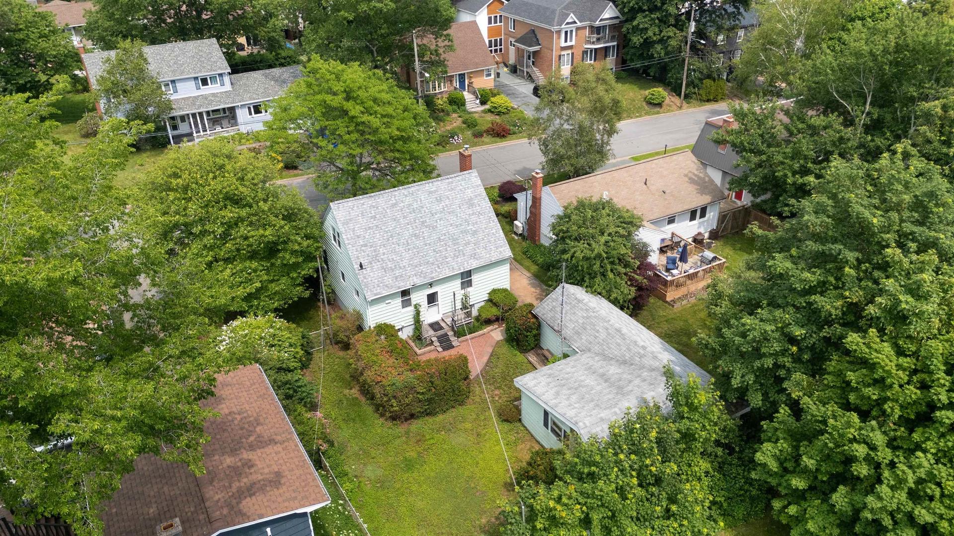 5 Richards Drive, Dartmouth, NS