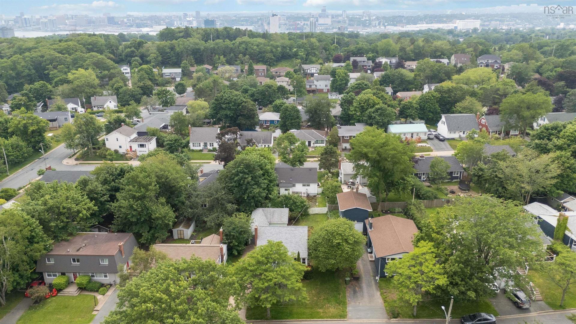 5 Richards Drive, Dartmouth, NS