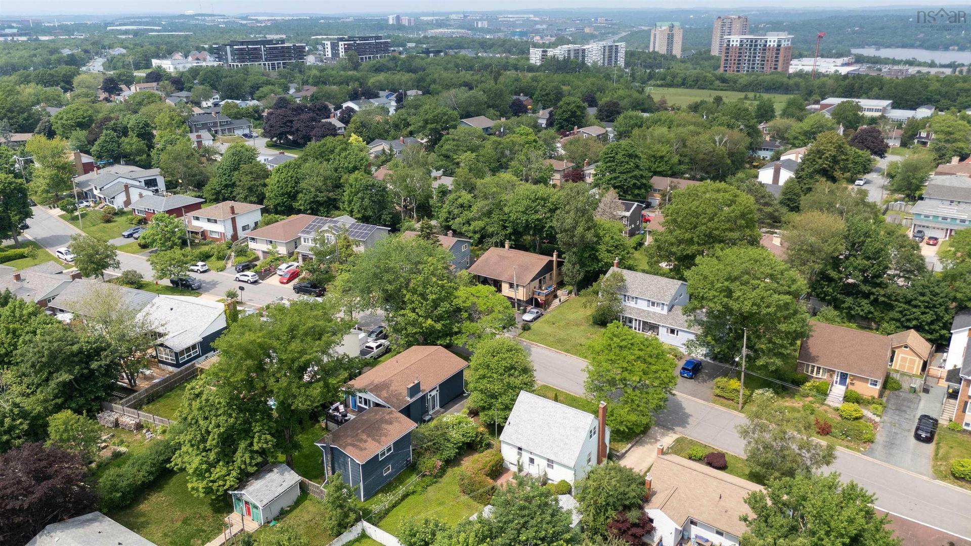 5 Richards Drive, Dartmouth, NS