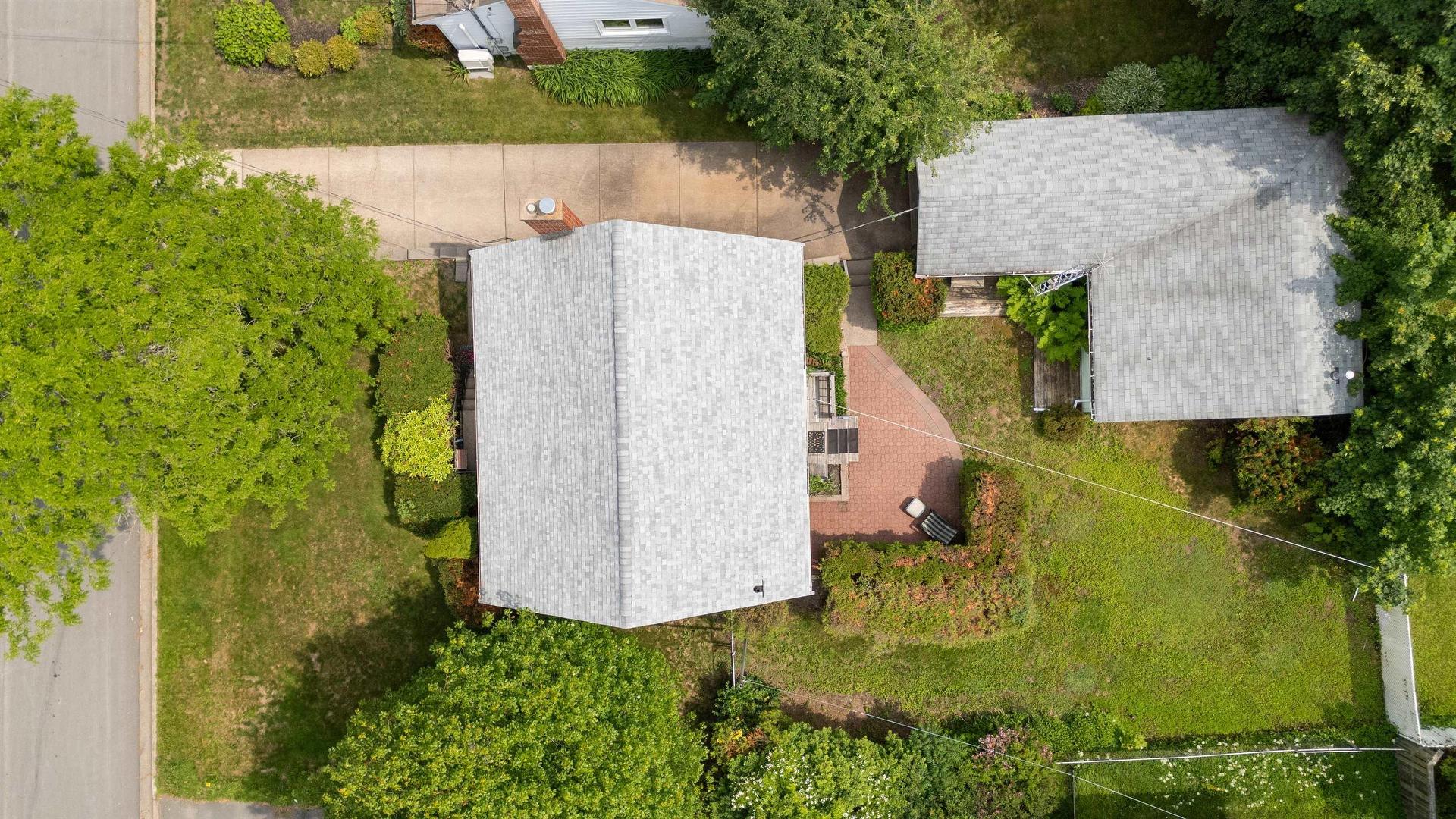 5 Richards Drive, Dartmouth, NS