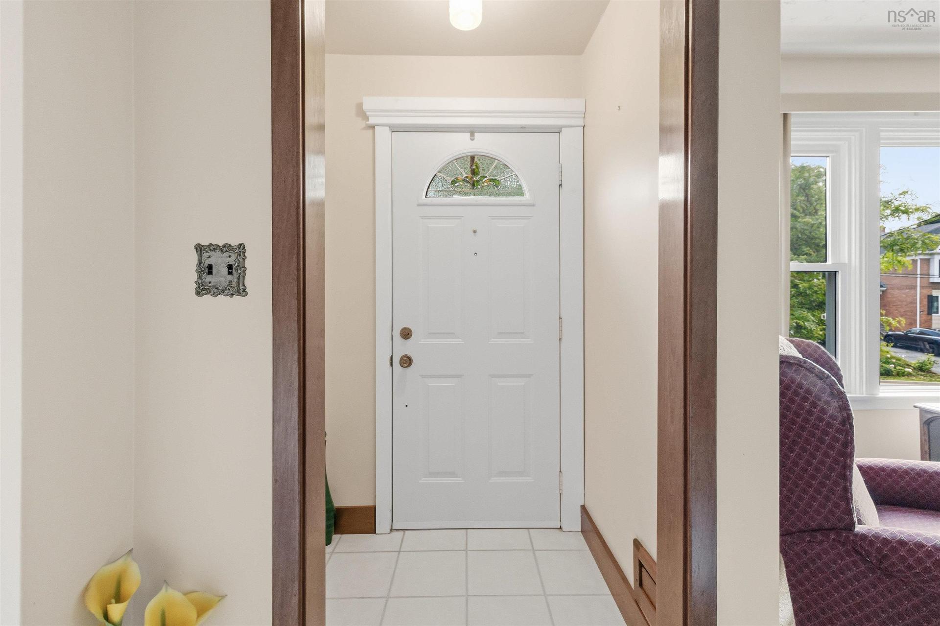 5 Richards Drive, Dartmouth, NS