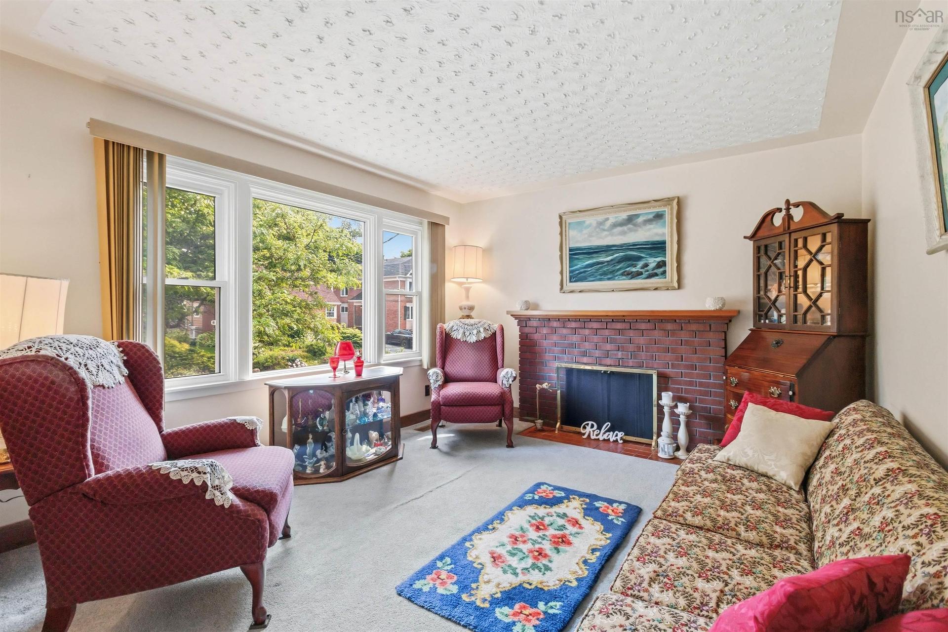 5 Richards Drive, Dartmouth, NS