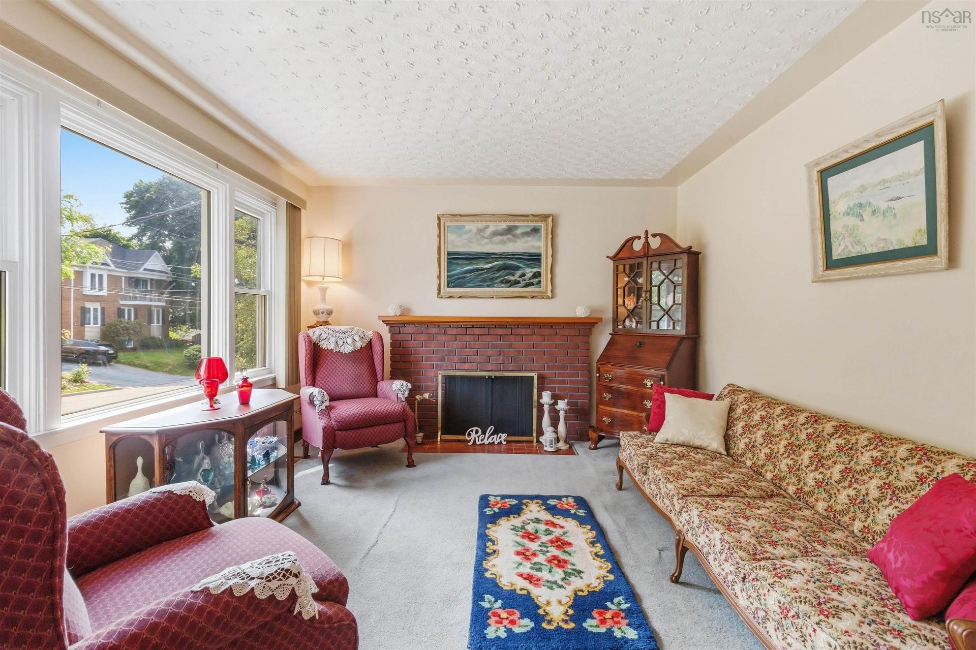 5 Richards Drive, Dartmouth, NS