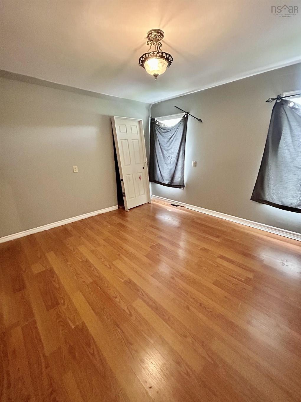 1691 Office Street, Westville, NS