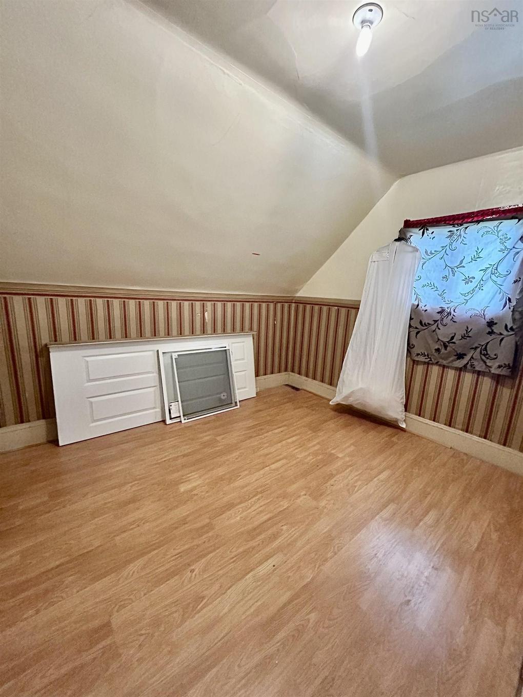 1691 Office Street, Westville, NS