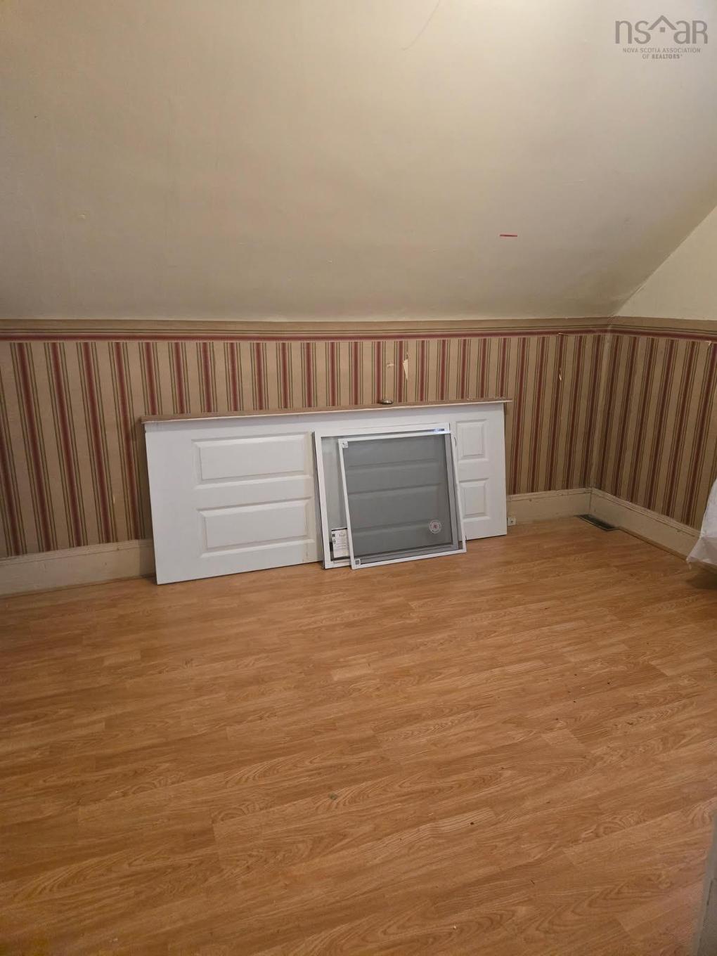 1691 Office Street, Westville, NS