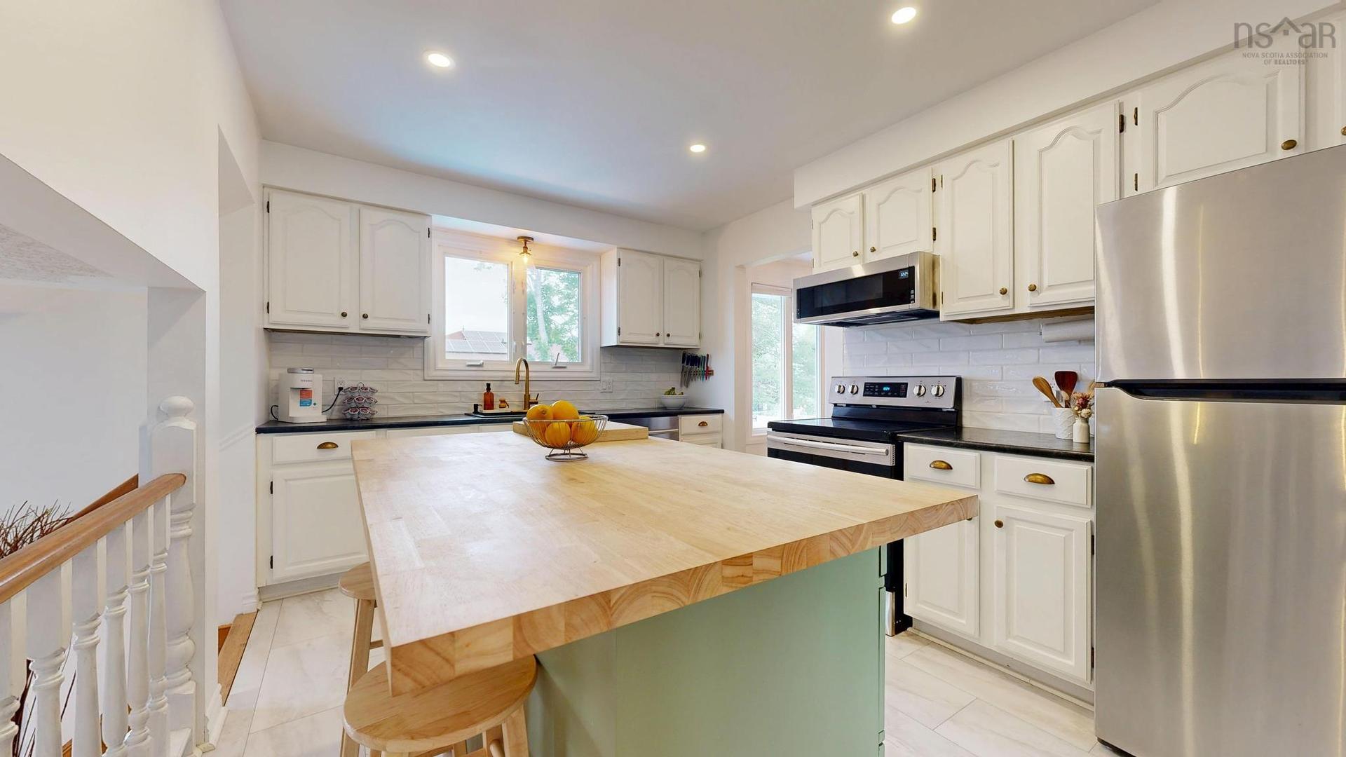 42 Cedar Crescent, Cole Harbour, NS