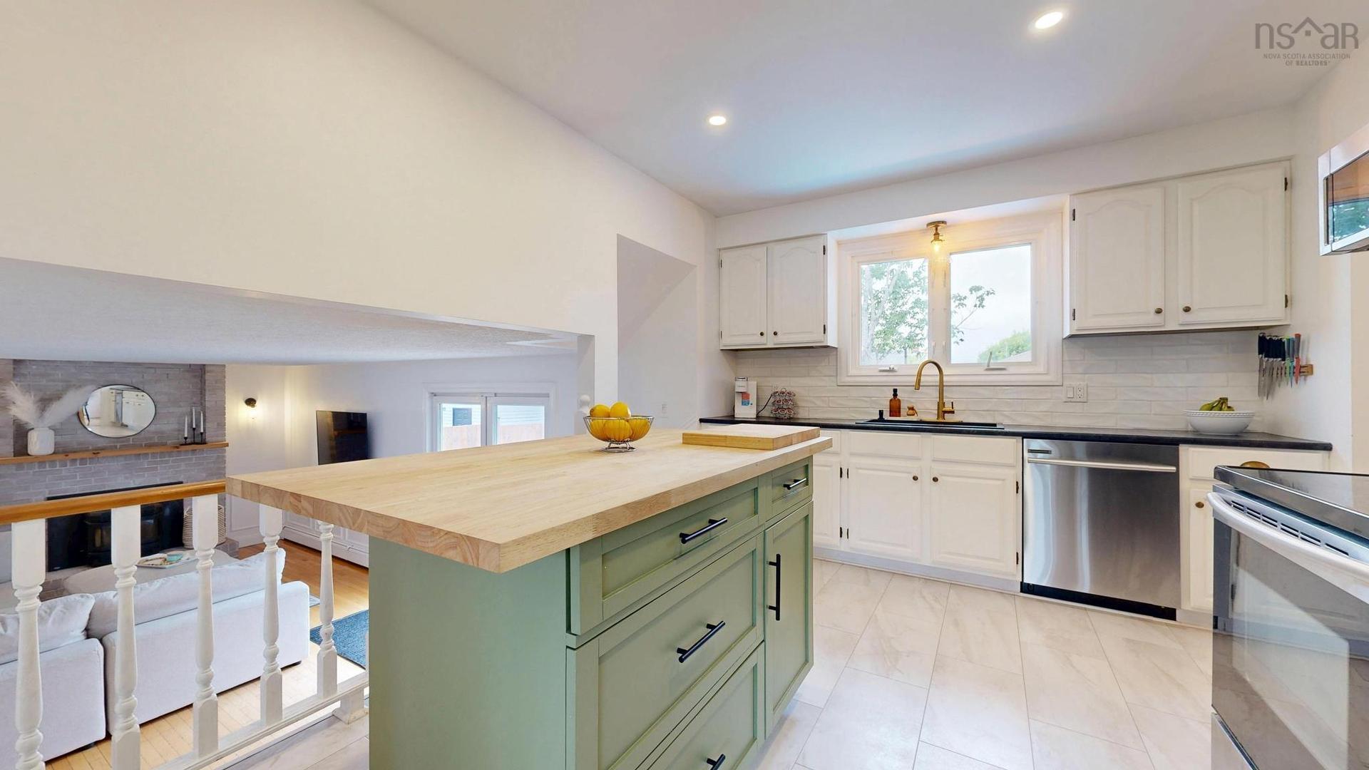 42 Cedar Crescent, Cole Harbour, NS