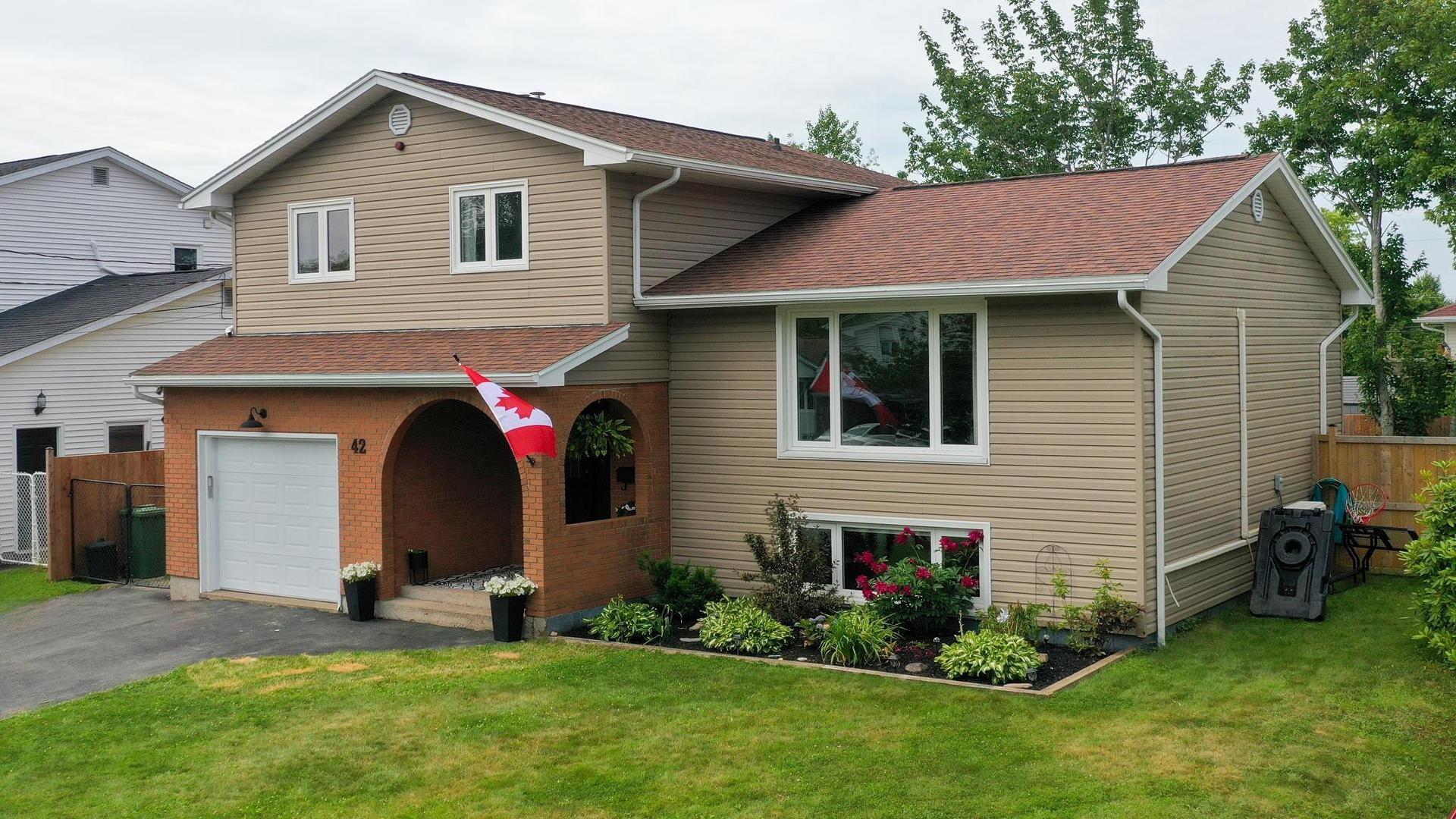 42 Cedar Crescent, Cole Harbour, NS