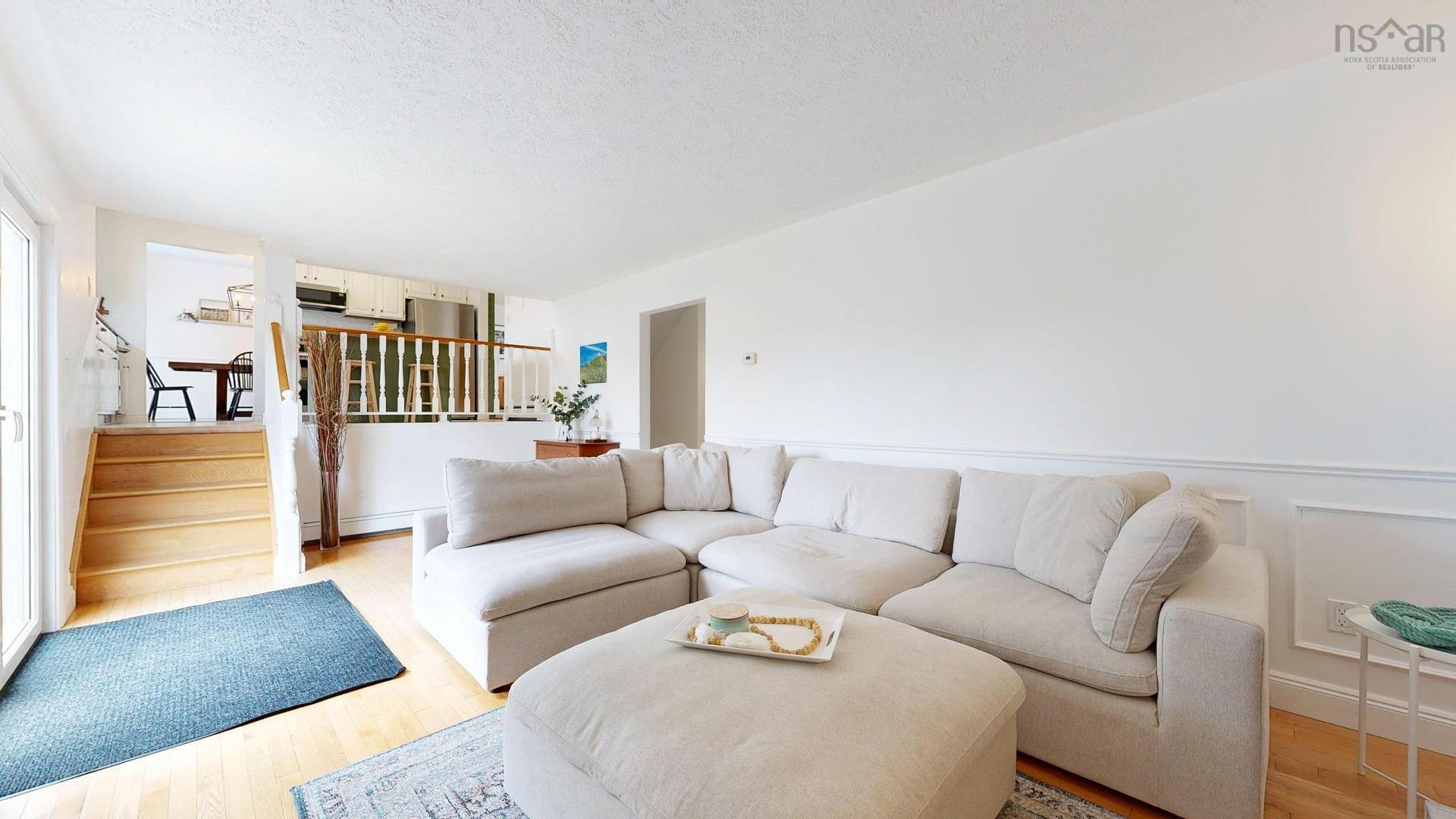 42 Cedar Crescent, Cole Harbour, NS