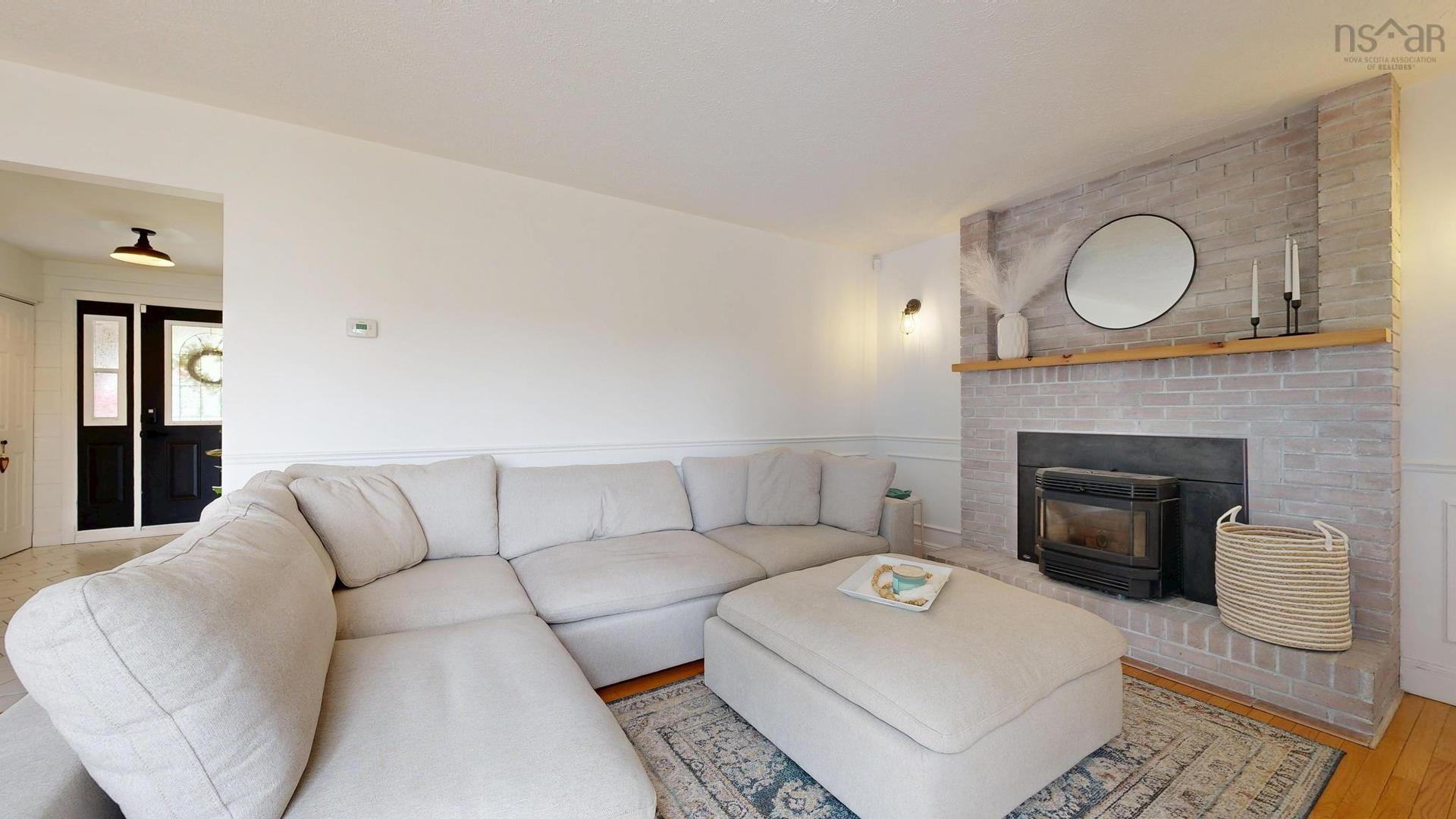 42 Cedar Crescent, Cole Harbour, NS