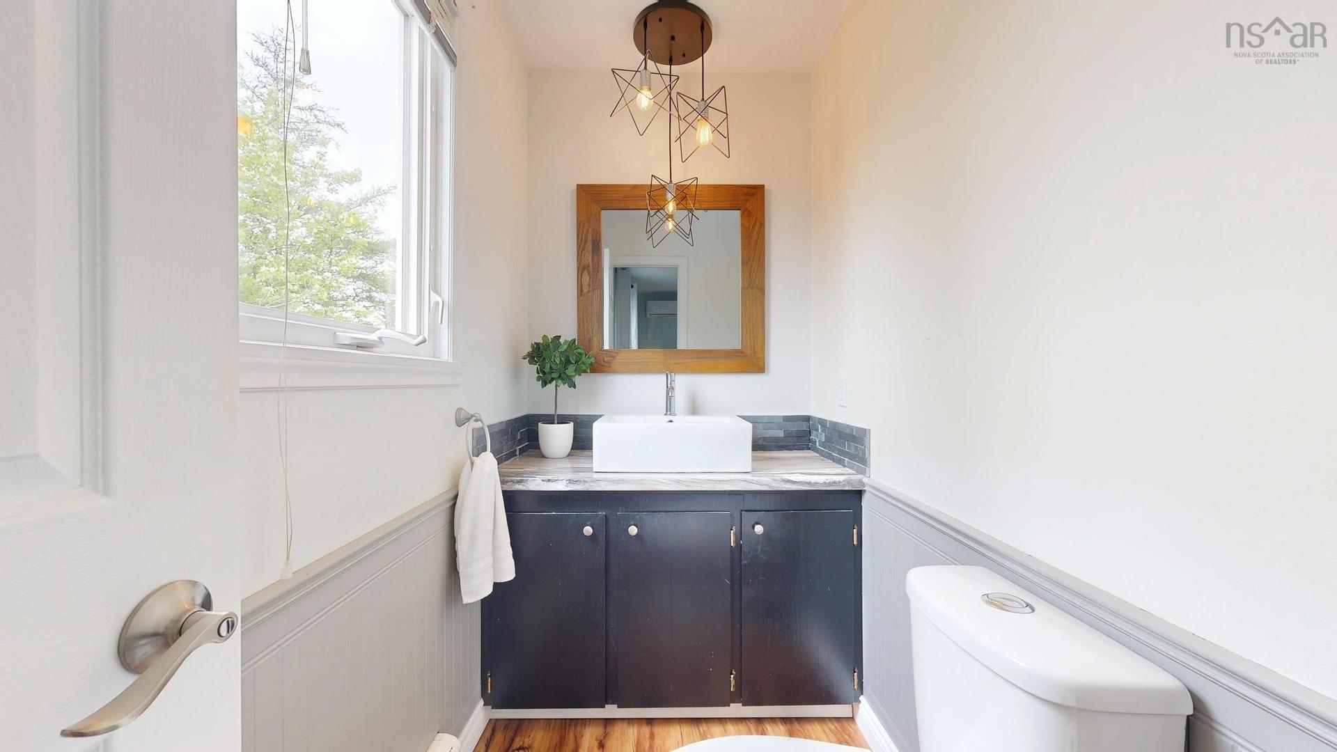 42 Cedar Crescent, Cole Harbour, NS