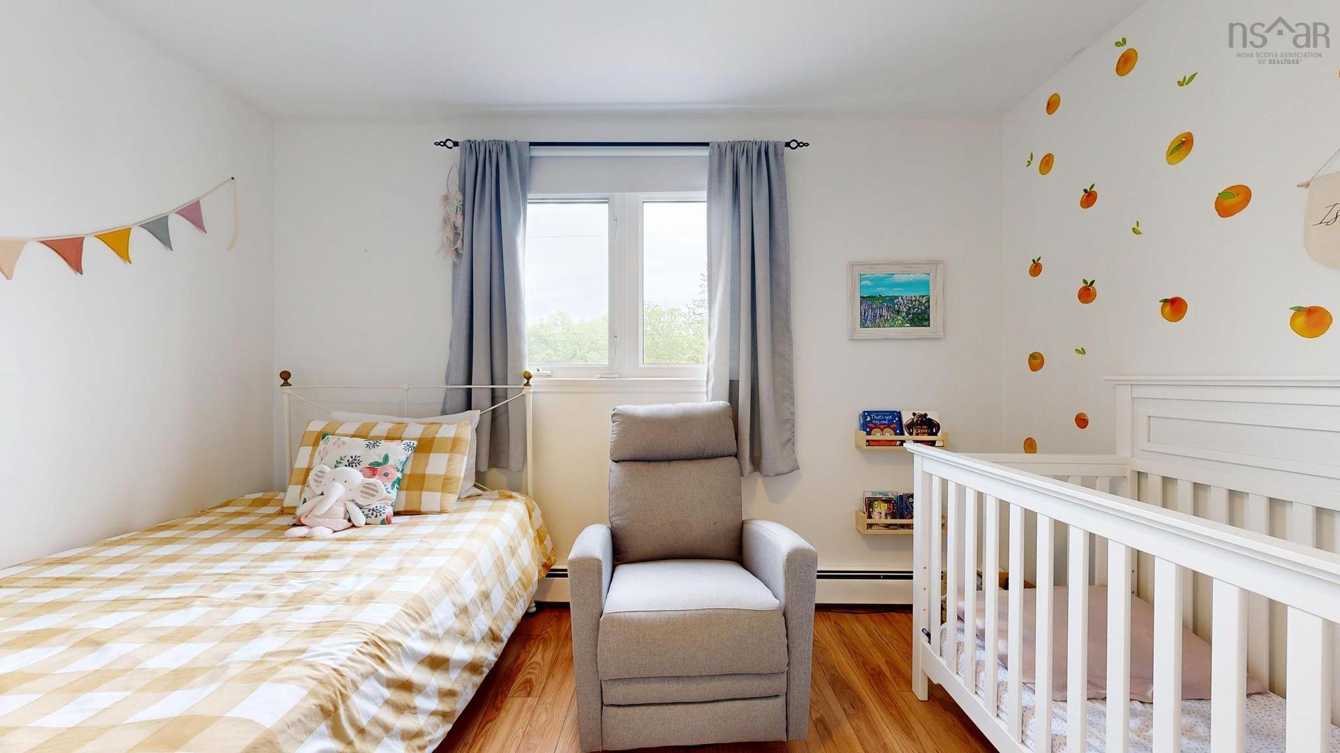 42 Cedar Crescent, Cole Harbour, NS