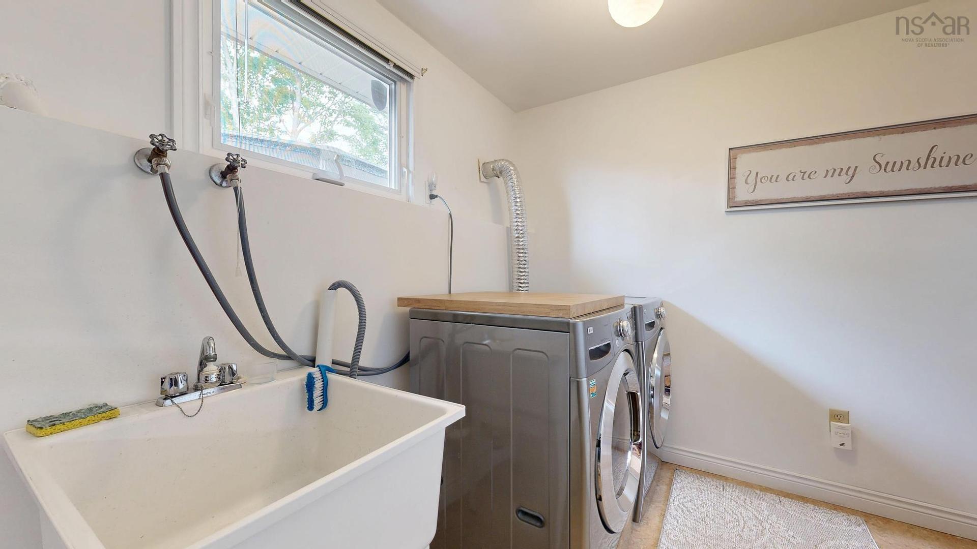 42 Cedar Crescent, Cole Harbour, NS