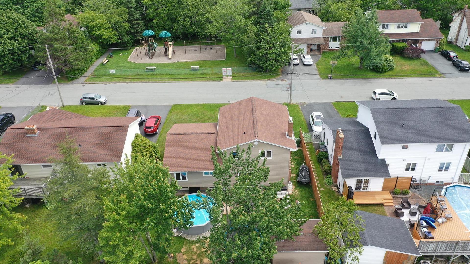 42 Cedar Crescent, Cole Harbour, NS