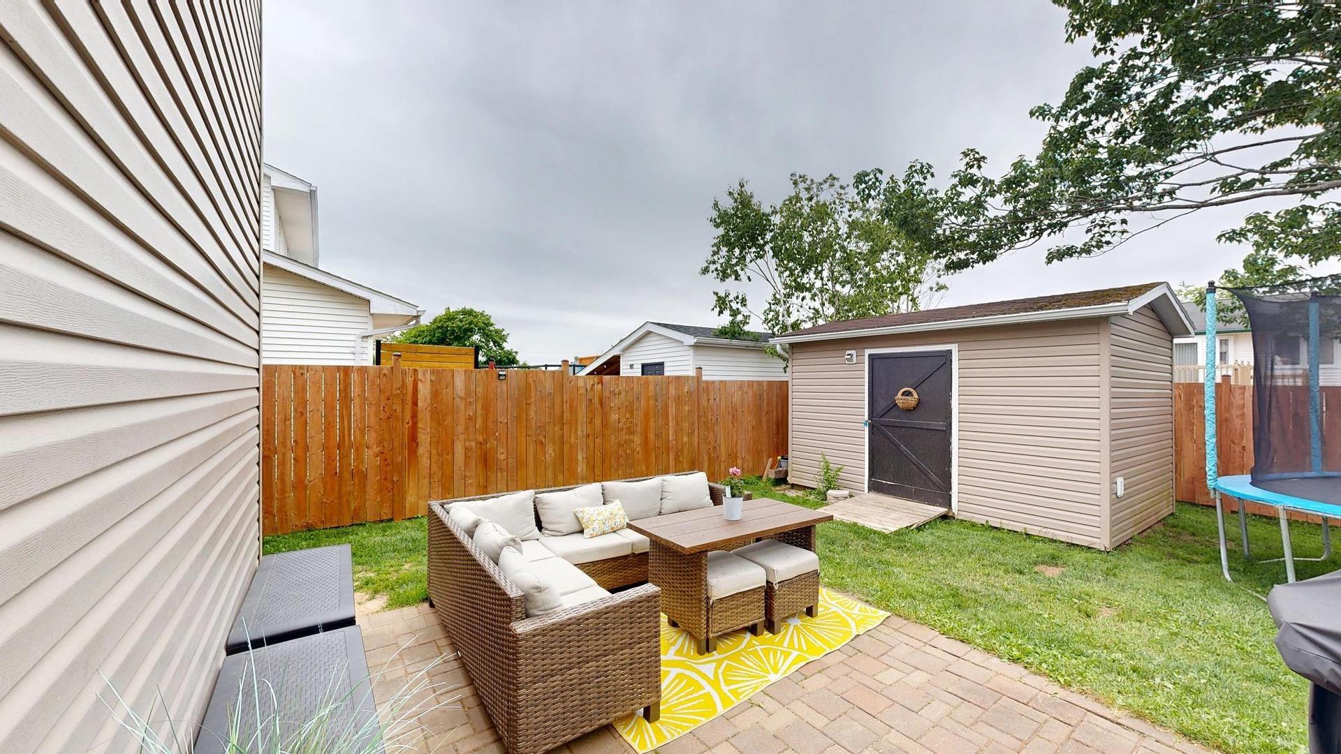 42 Cedar Crescent, Cole Harbour, NS