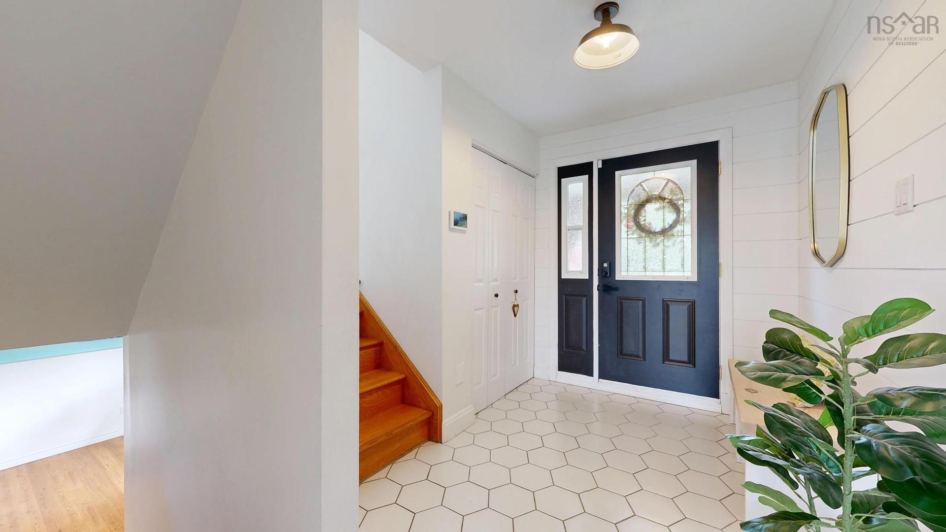 42 Cedar Crescent, Cole Harbour, NS
