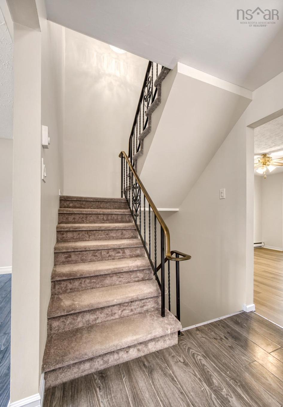 48 Regal Road, Dartmouth, NS