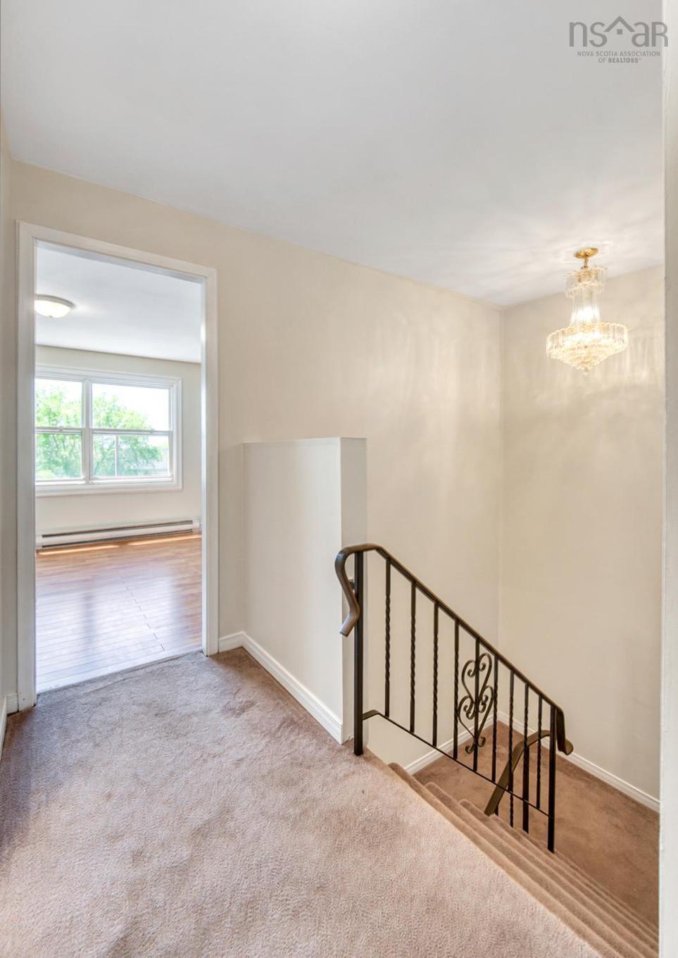 48 Regal Road, Dartmouth, NS