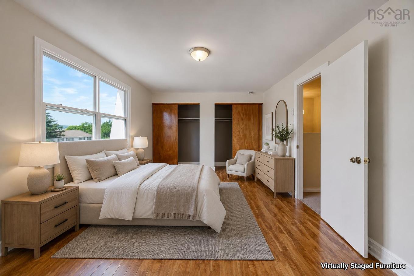 48 Regal Road, Dartmouth, NS