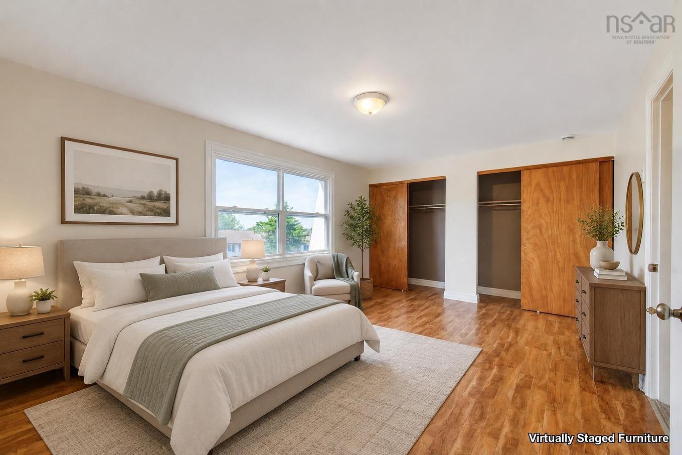 48 Regal Road, Dartmouth, NS