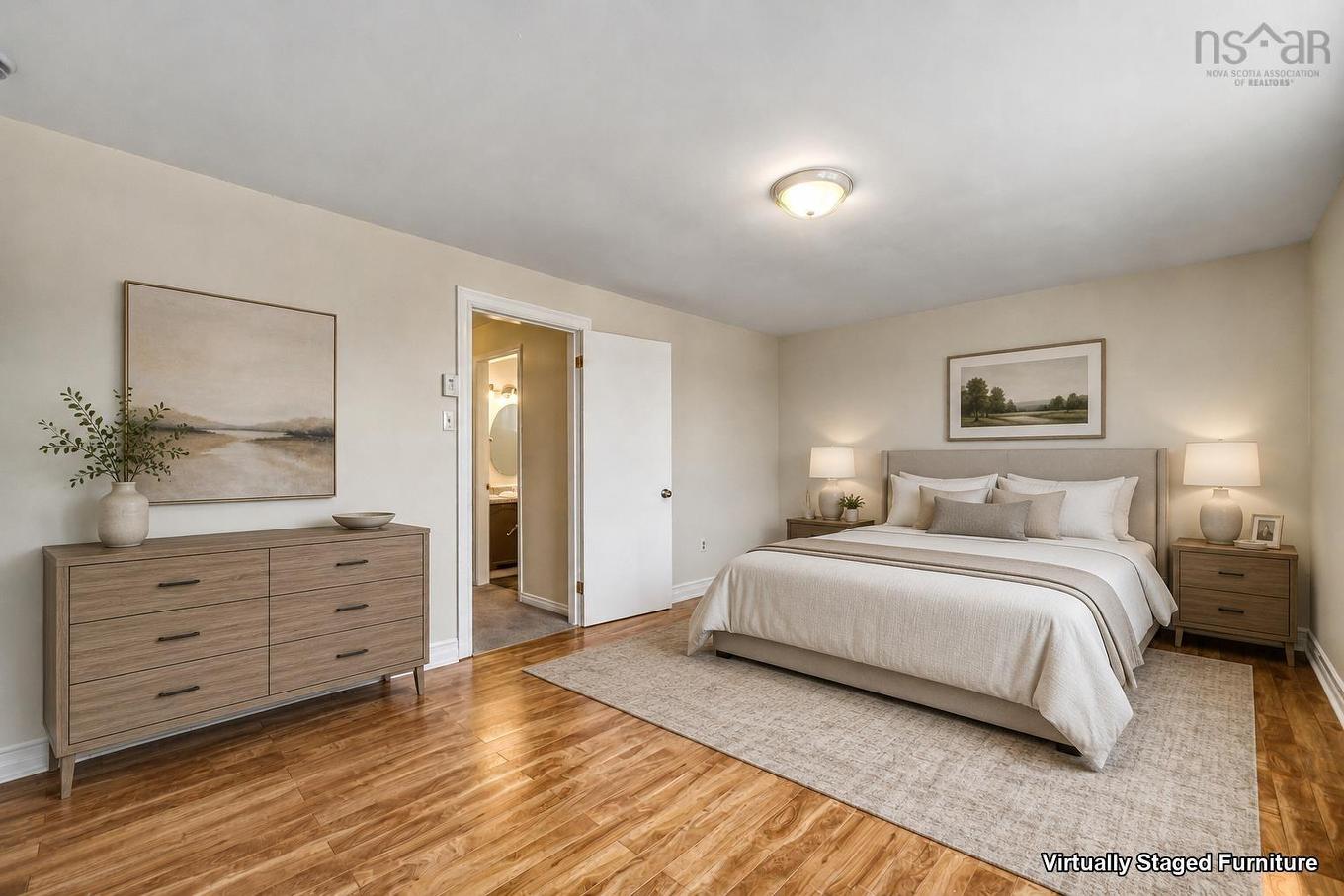 48 Regal Road, Dartmouth, NS