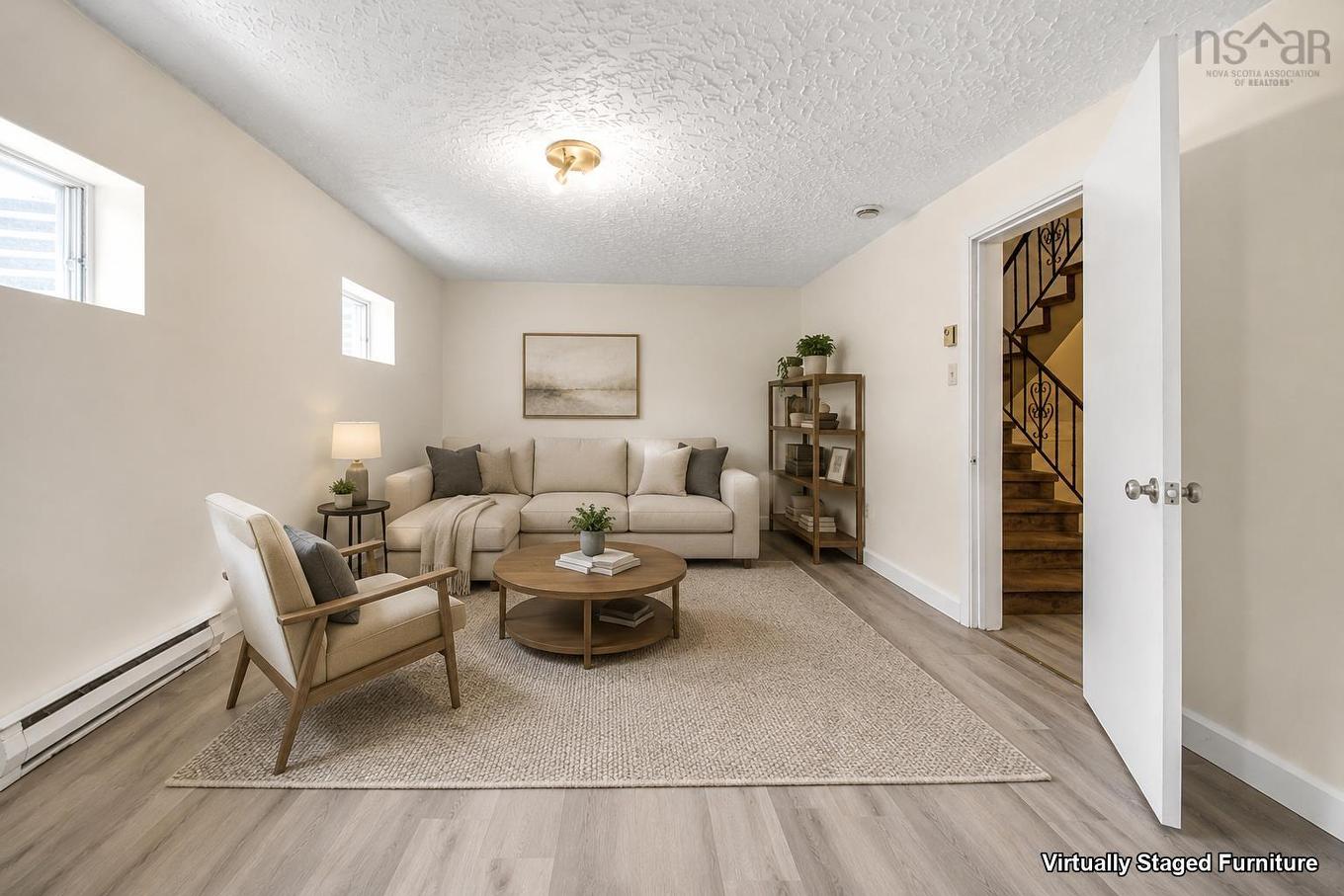 48 Regal Road, Dartmouth, NS