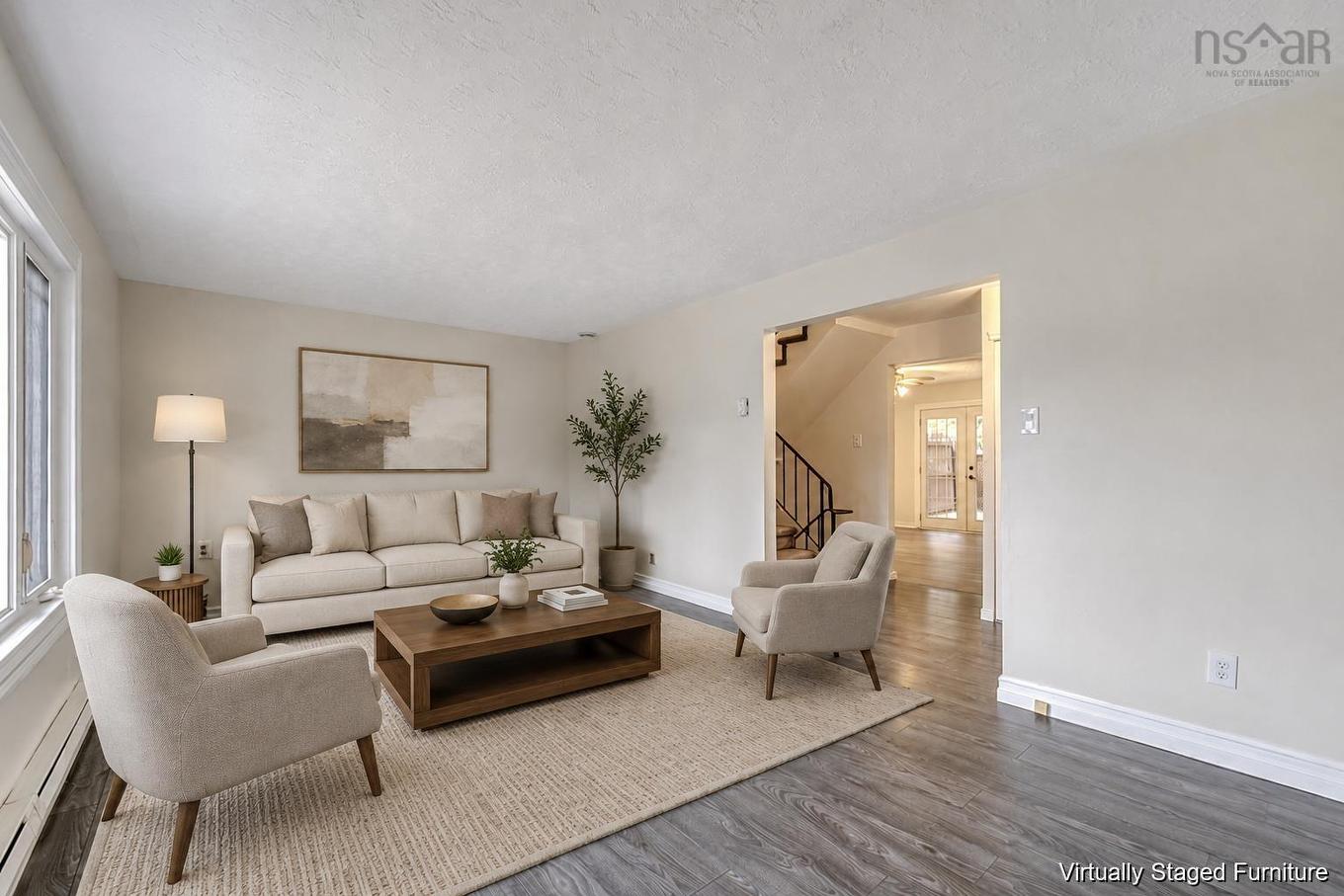 48 Regal Road, Dartmouth, NS