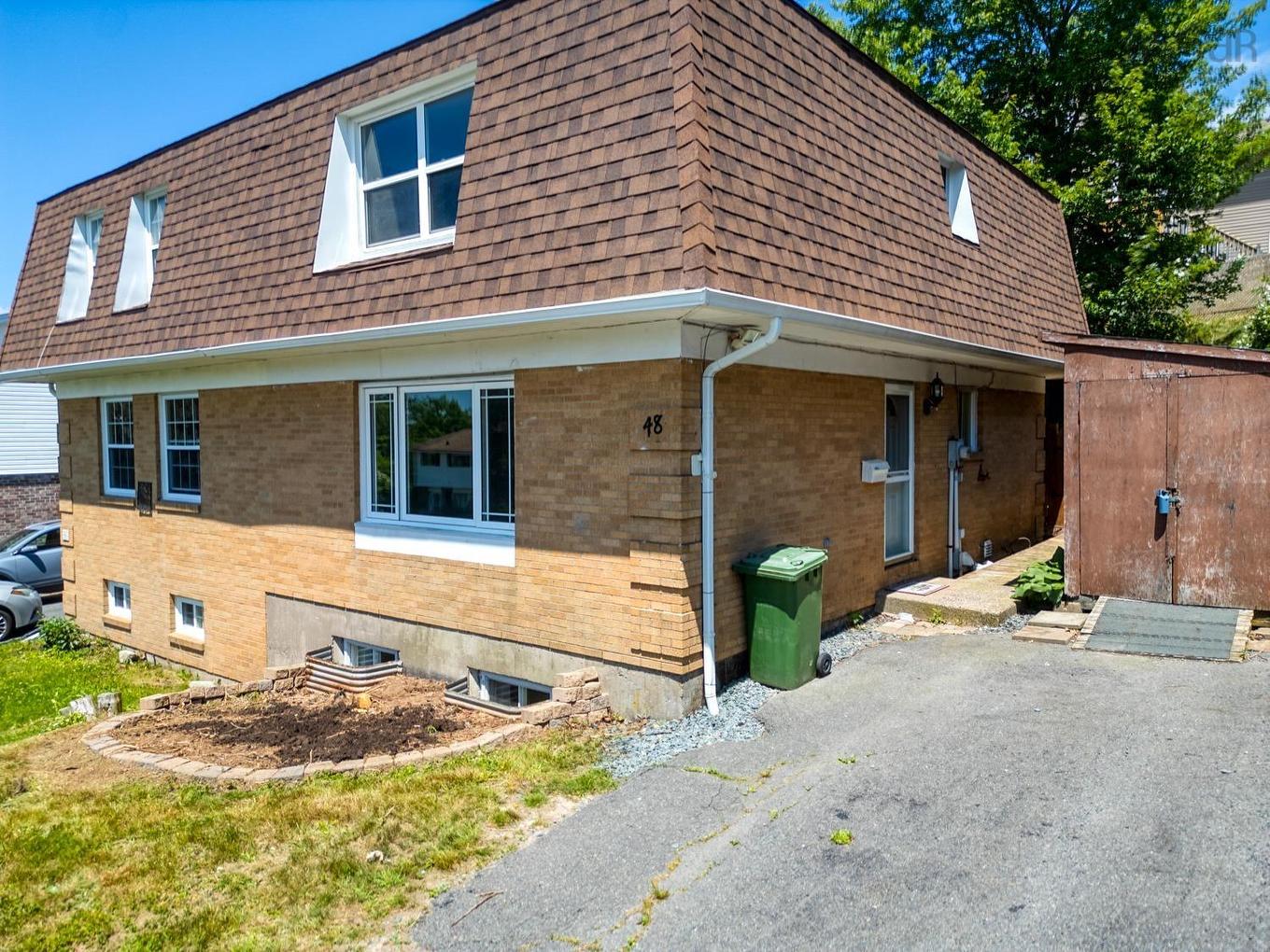48 Regal Road, Dartmouth, NS