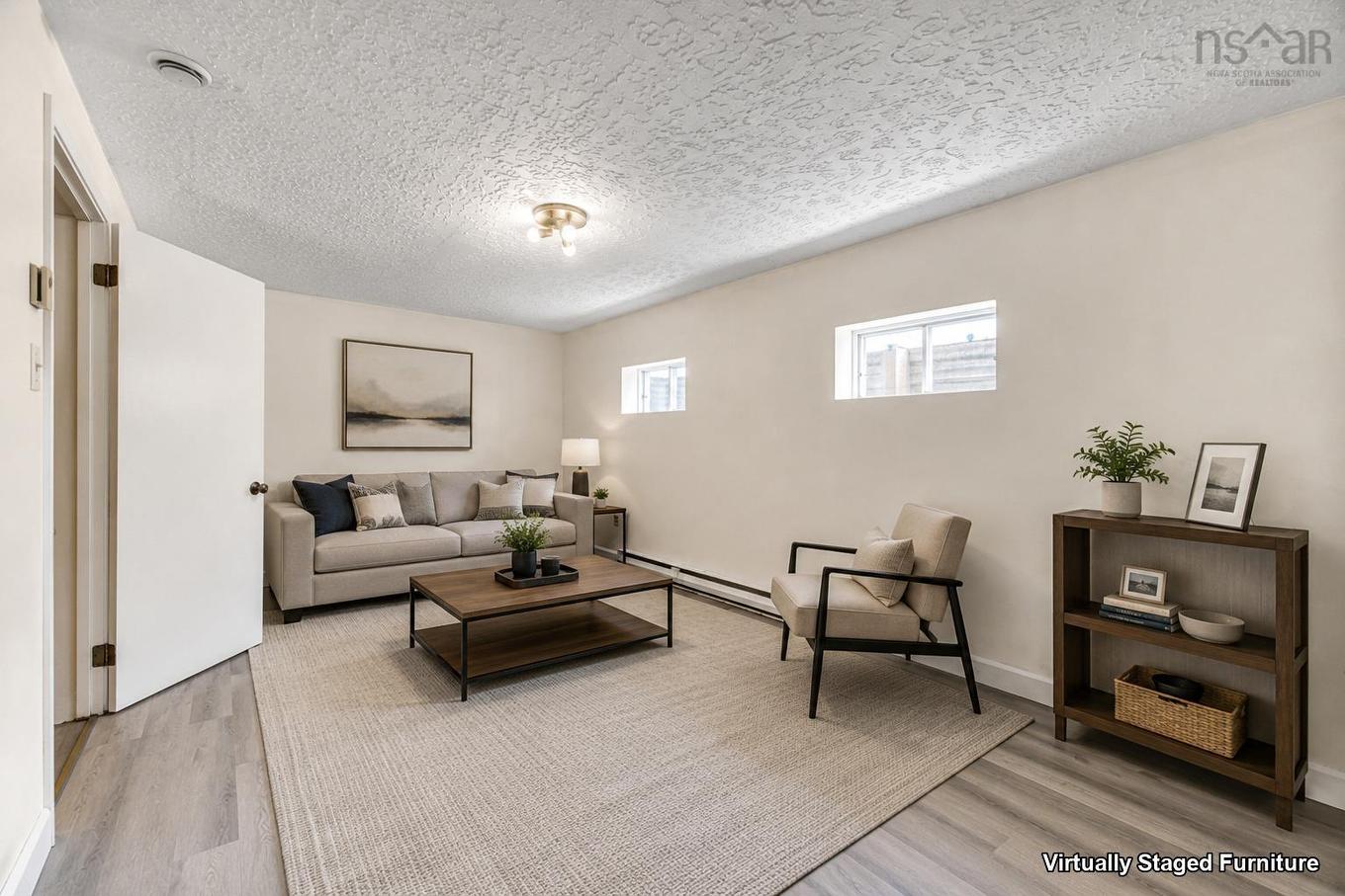 48 Regal Road, Dartmouth, NS - Indoor
