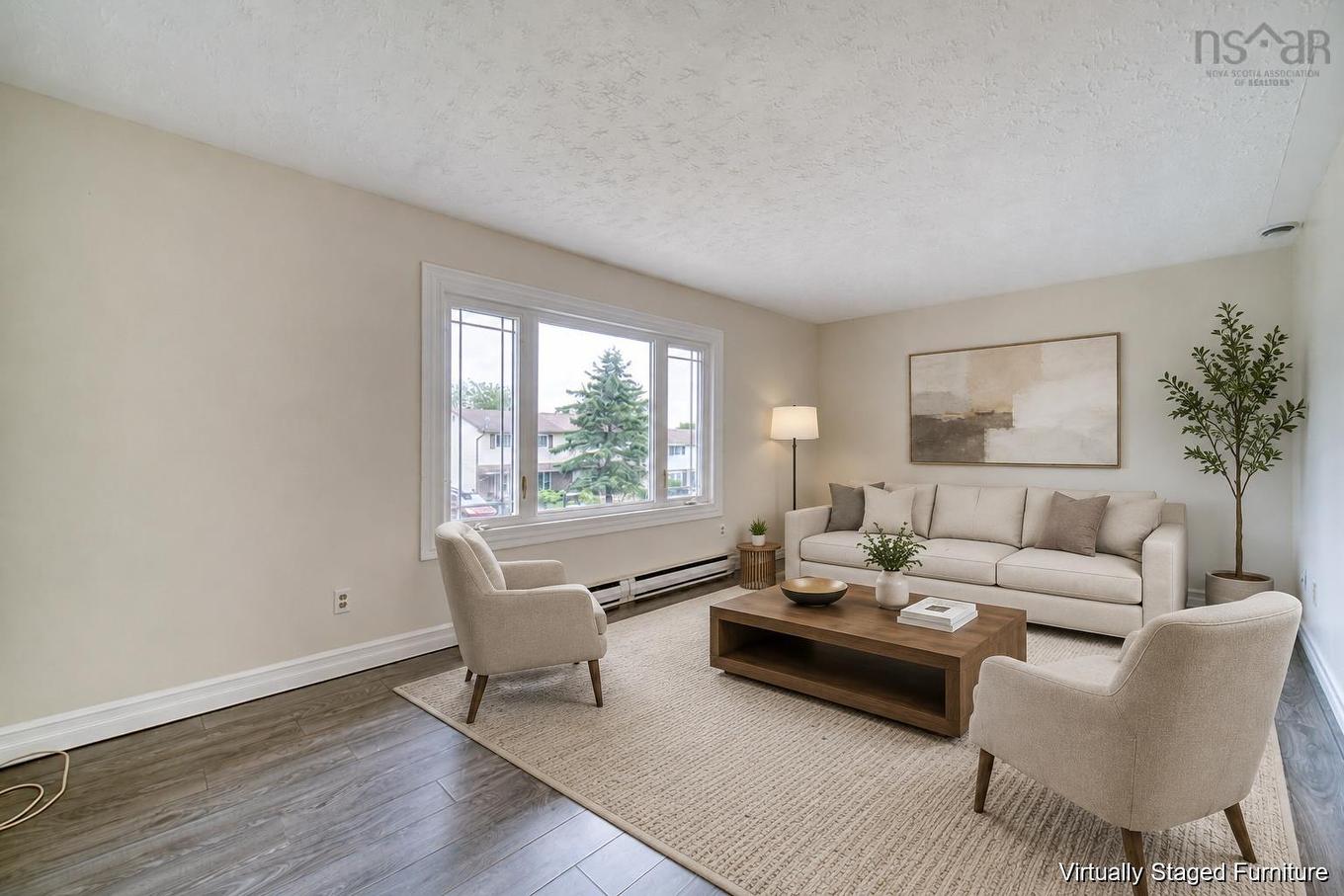 48 Regal Road, Dartmouth, NS
