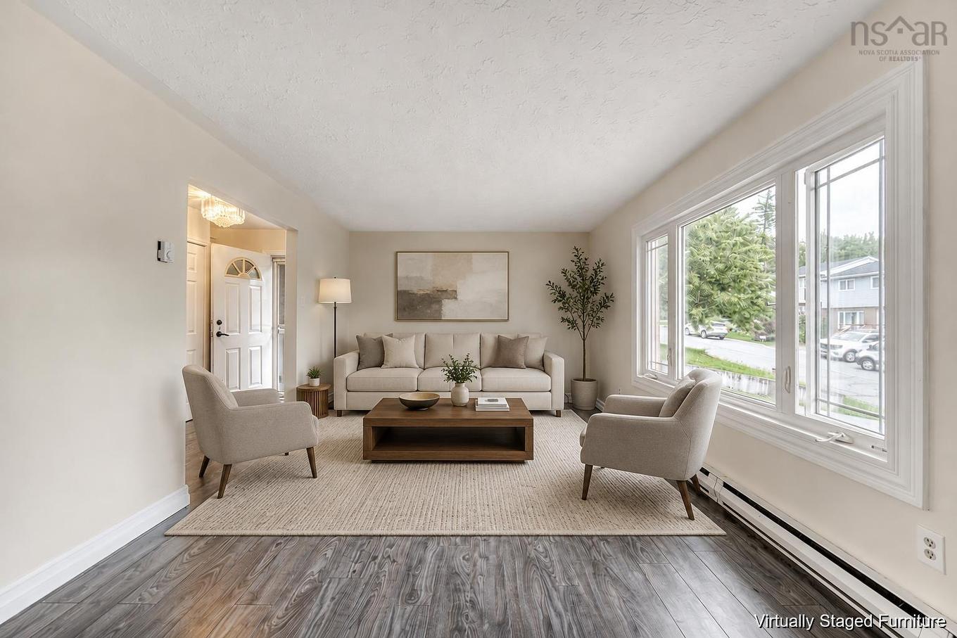 48 Regal Road, Dartmouth, NS