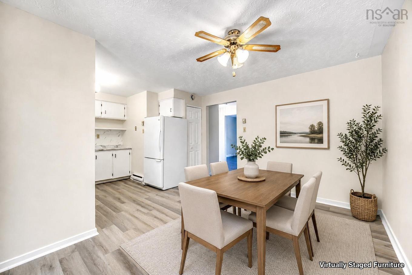 48 Regal Road, Dartmouth, NS