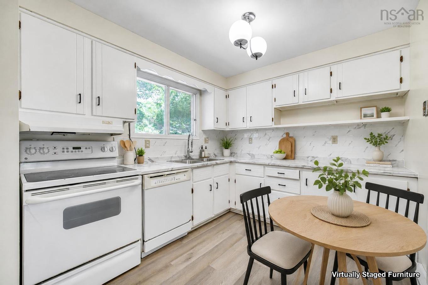 48 Regal Road, Dartmouth, NS