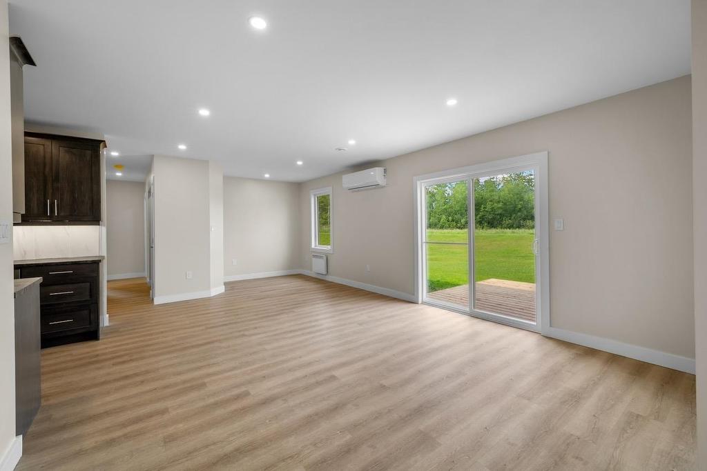 2 Balderston Court, Stratford, PE