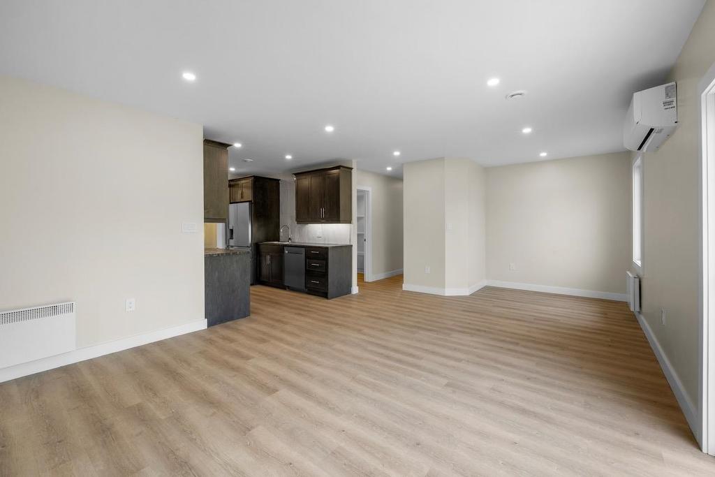 2 Balderston Court, Stratford, PE