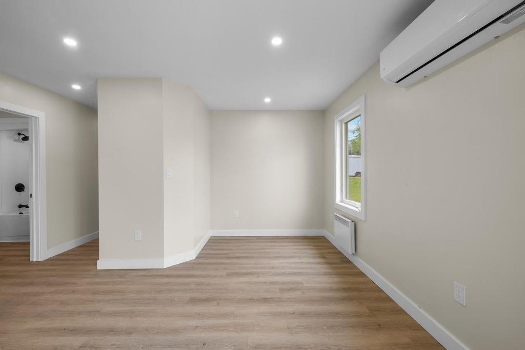 2 Balderston Court, Stratford, PE